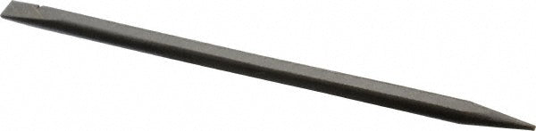 DESCO SH-80 Soldering Flat Sided Body - 6 x 1/4 in