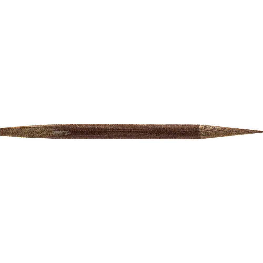 DESCO SH-81 Soldering Round Body - 5-1/2 x 5/16 in