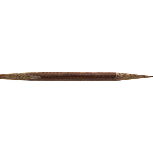 DESCO SH-81 Soldering Round Body - 5-1/2 x 5/16 in
