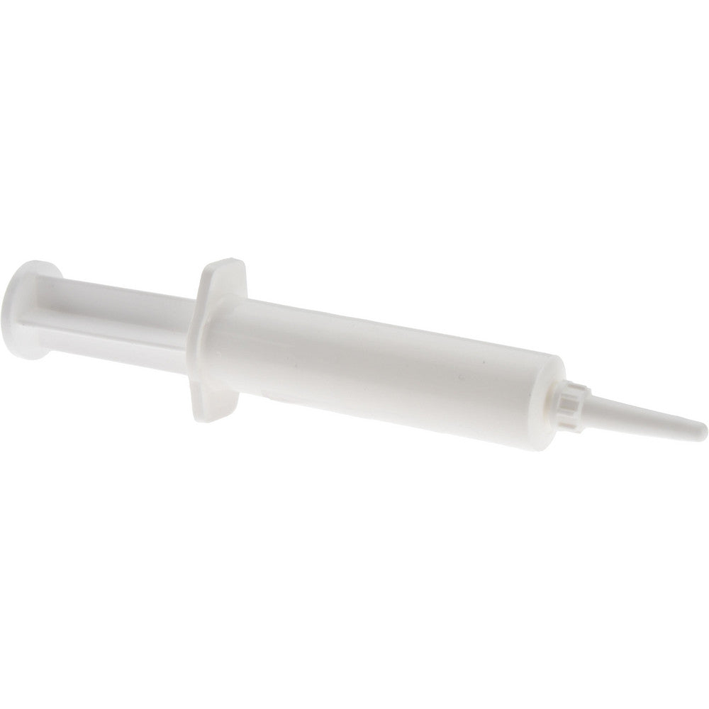 FISHMAN CORPORATION A354030 Soldering Potting Syringe, 12cc