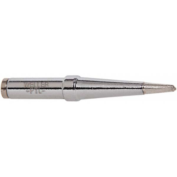 Weller PTL8 Soldering Iron Long Screwdriver Tip