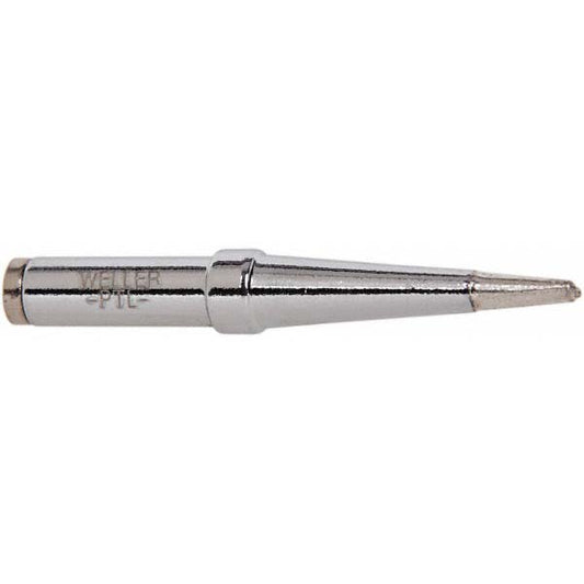 Weller PTL8 Soldering Iron Long Screwdriver Tip