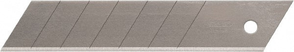 Stanley 11-325T Snap Knife Blade