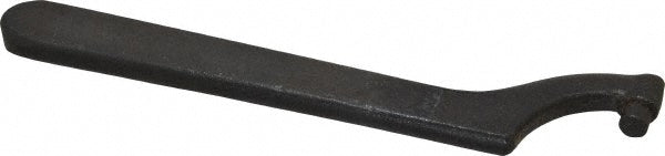 Martin Tools 454 1-1/2" Capacity, Pin Spanner Wrench