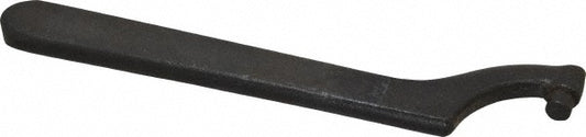 Martin Tools 454 1-1/2" Capacity, Pin Spanner Wrench
