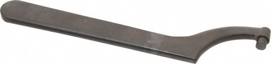 Martin Tools 462 3-1/2" Capacity, Pin Spanner Wrench