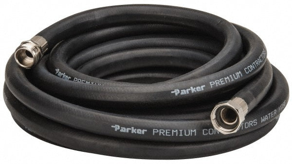 Parker PR5825 25' Long Water Hose