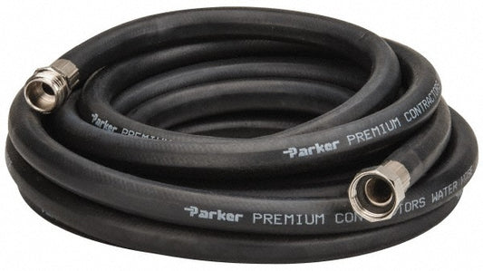 Parker PR5825 25' Long Water Hose