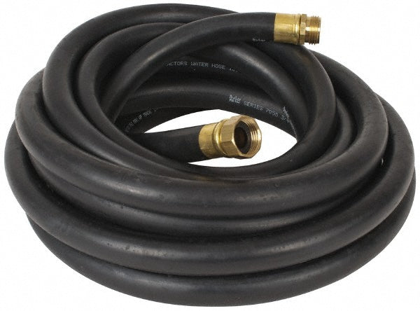 Parker 7055GHT75-300 25' Long Contractor Hose