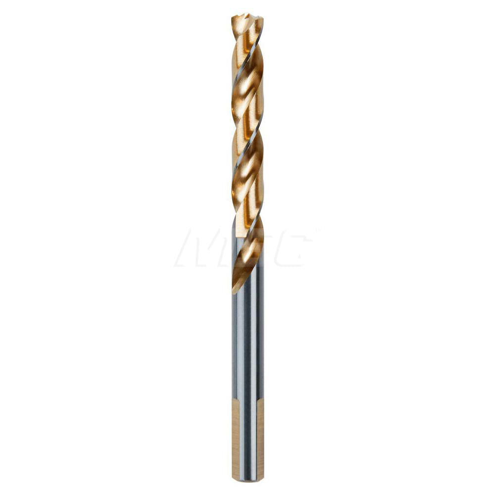 Infastech Decorah LLC 367-0620-01 Shoulder Screw 3/8" Shoulder Dia, 1-1/4" Shoulder Length, 5/16-18, 18-8 & 300, Stainless Steel, Hex Socket