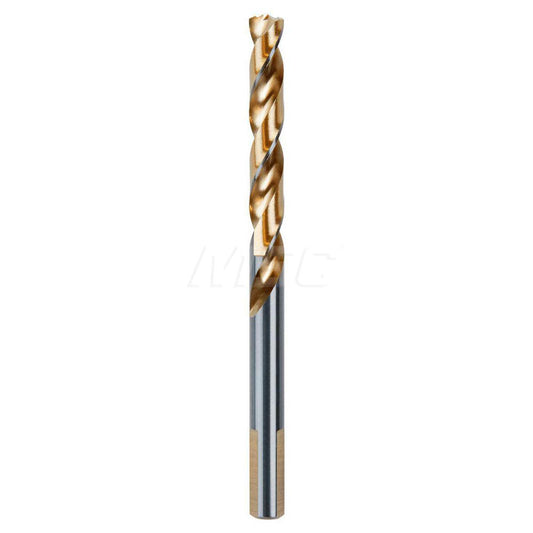 Infastech Decorah LLC 367-0620-01 Shoulder Screw 3/8" Shoulder Dia, 1-1/4" Shoulder Length, 5/16-18, 18-8 & 300, Stainless Steel, Hex Socket