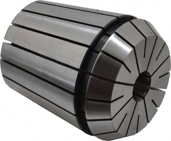 Parlec ER40-0375 ER ER40, 0.375"