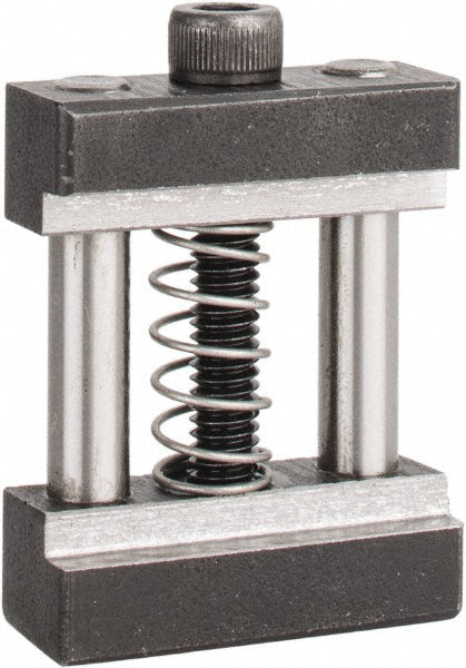 Gibraltar 111225 Vise Jaw Accessory Work Stop