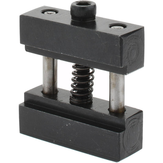 Gibraltar 111226 Vise Jaw Accessory Work Stop
