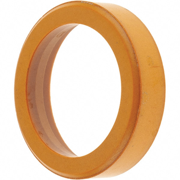 Tweco 16601836 MIG Welder Nozzle/Tip/Insulator