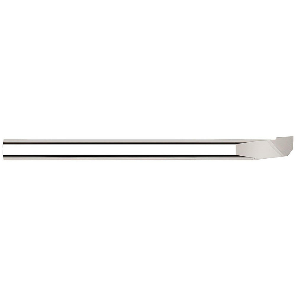 Internal Tool Inc 04-1100 Boring Bar