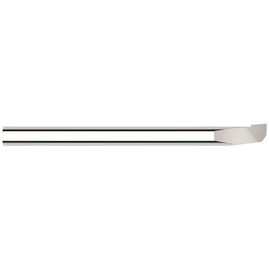 Internal Tool Inc 04-1100 Boring Bar