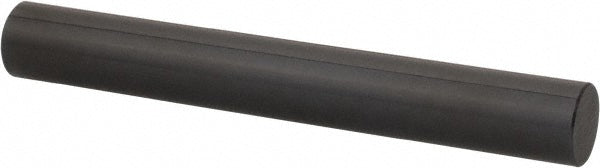 Vermont Gage 911124900 Class ZZ Plus Plug Gage 0.2490" Dia, 2.0000" OAL