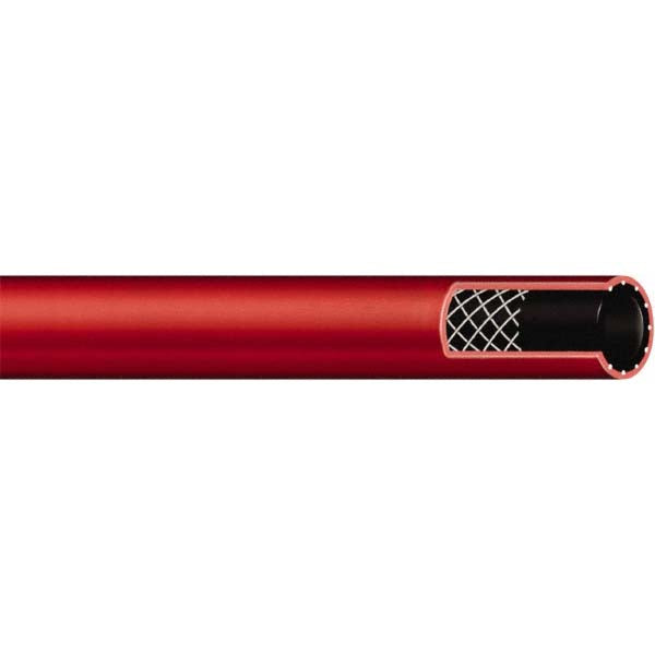 Continental ContiTech 20147627 Multipurpose Air Hose 3/8" ID, 50'