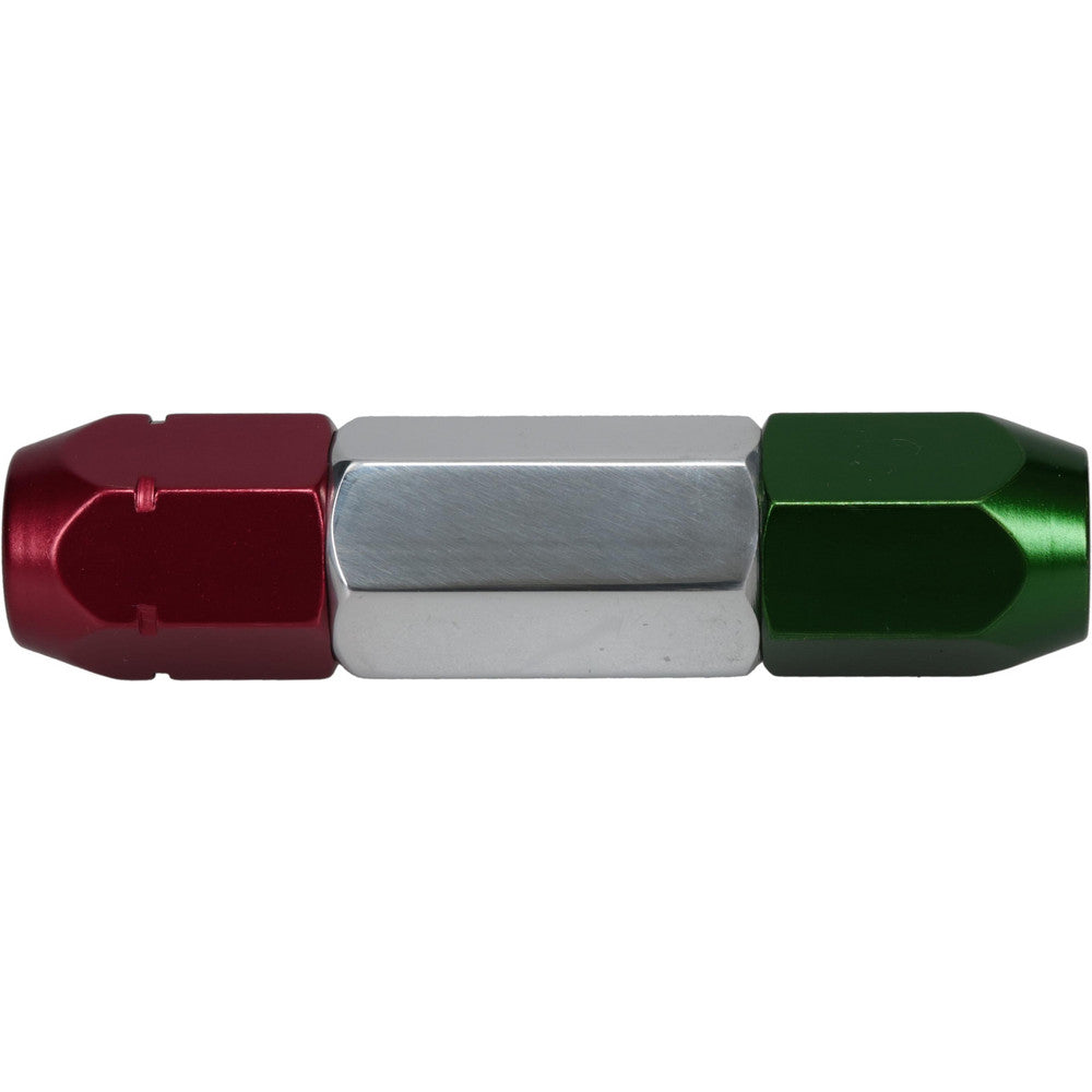GAGE RITE PRODUCTS, INC. 6-W.D.E. 0.51-0.635" Double End Plug Gage Handle