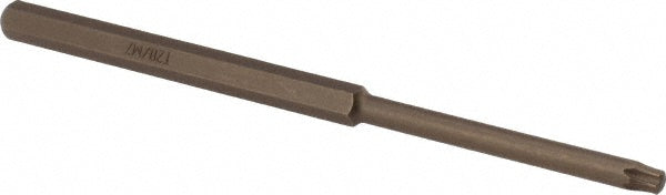 Iscar 7002089 Driver for Indexables T20 Torx Drive