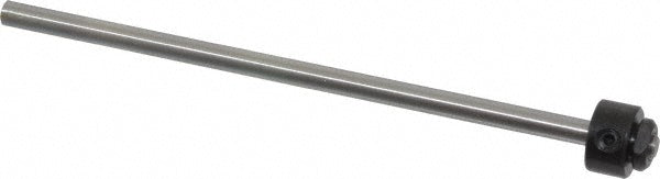 Mitutoyo 983502 0 to 1" Depth Micrometer Rod