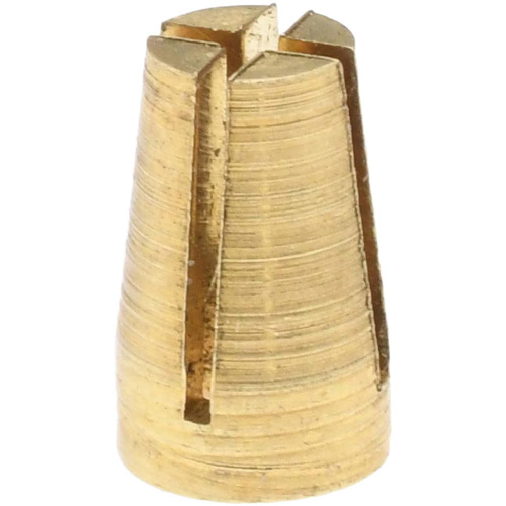 GAGE RITE PRODUCTS, INC. .035 BUSHING Plug Gage Handle Bushing 0.03 to 0.035"