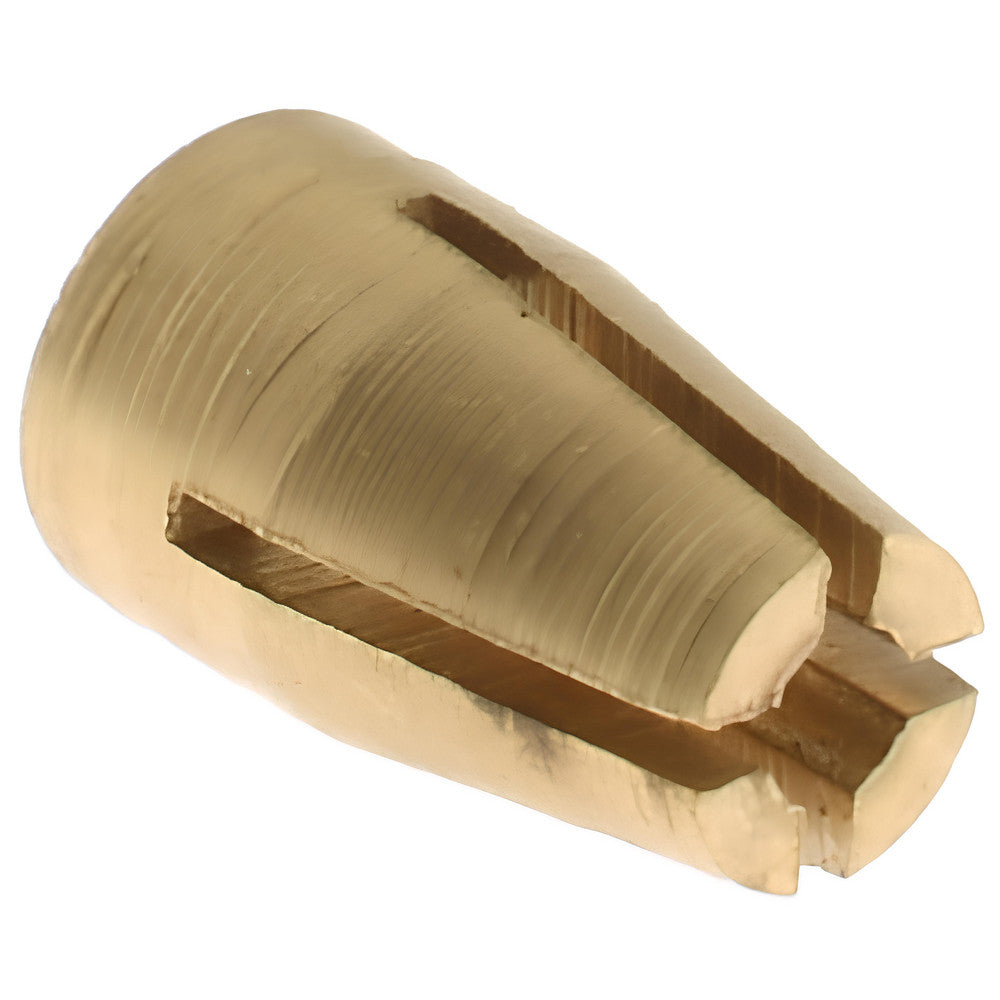GAGE RITE PRODUCTS, INC. .065 BUSHING Plug Gage Handle Bushing 0.06 to 0.065"