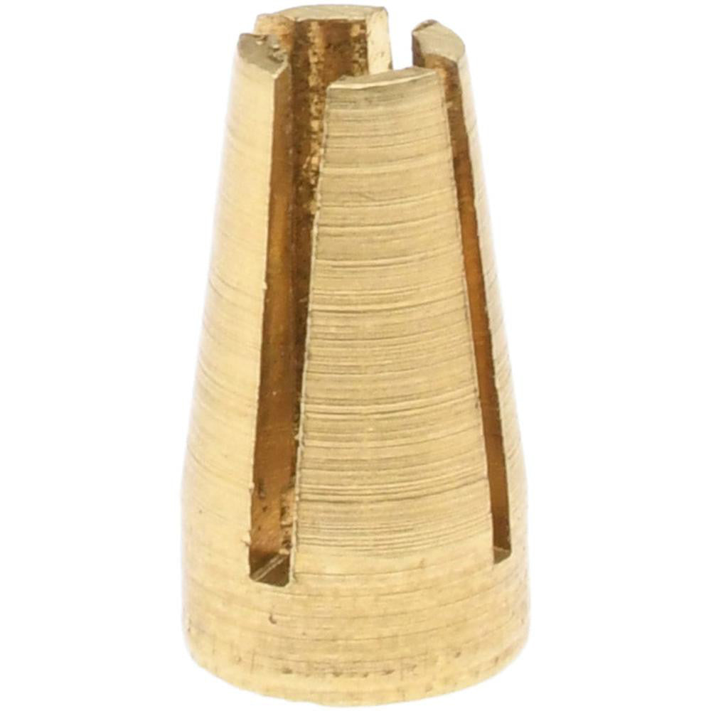 GAGE RITE PRODUCTS, INC. .075 BUSHING Plug Gage Handle Bushing 0.07 to 0.075"