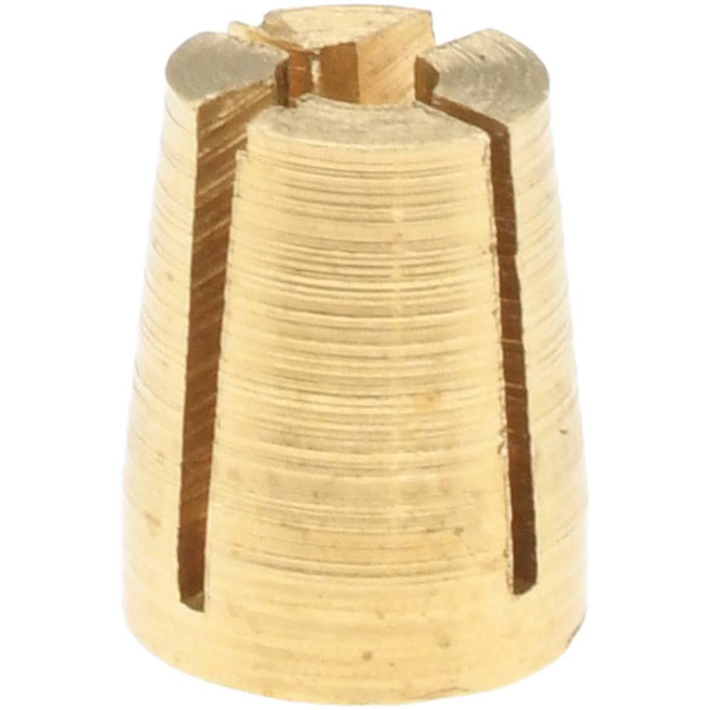 GAGE RITE PRODUCTS, INC. .082 BUSHING Plug Gage Handle Bushing 0.075 to 0.082"