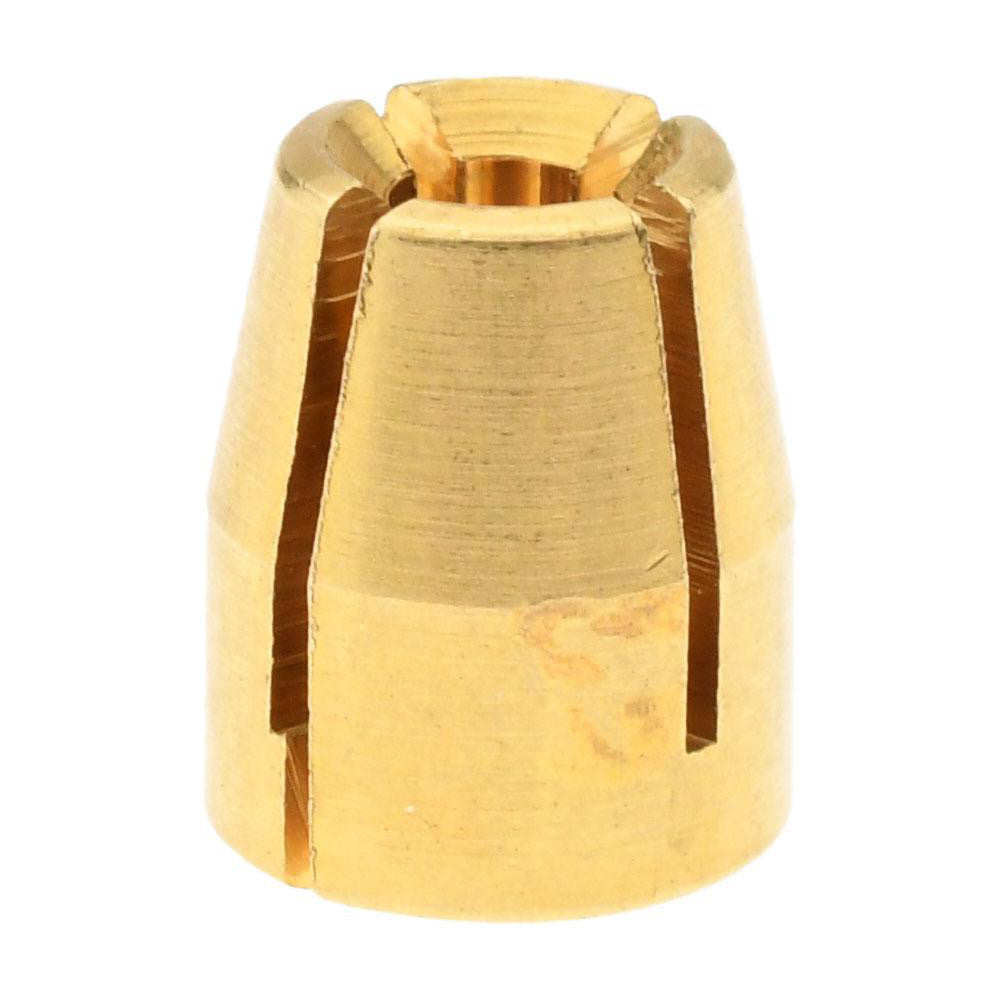 GAGE RITE PRODUCTS, INC. .096 BUSHING Plug Gage Handle Bushing 0.089 to 0.096"