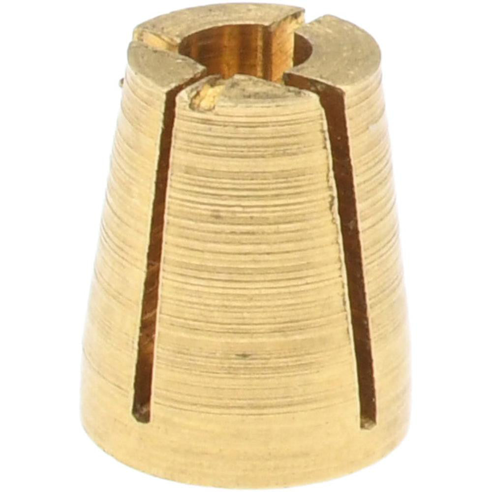 GAGE RITE PRODUCTS, INC. .103 BUSHING Plug Gage Handle Bushing 0.096 to 0.103"