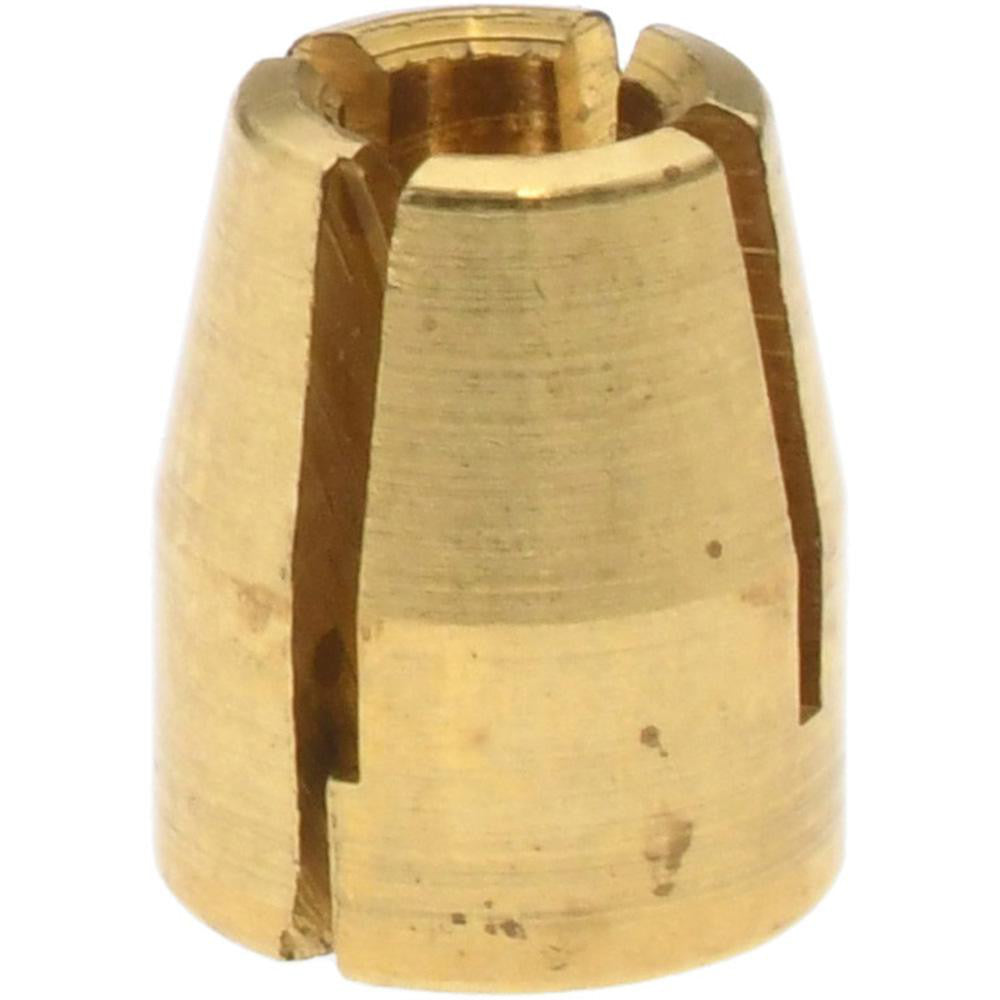 GAGE RITE PRODUCTS, INC. .117 BUSHING Plug Gage Handle Bushing 0.11 to 0.117"