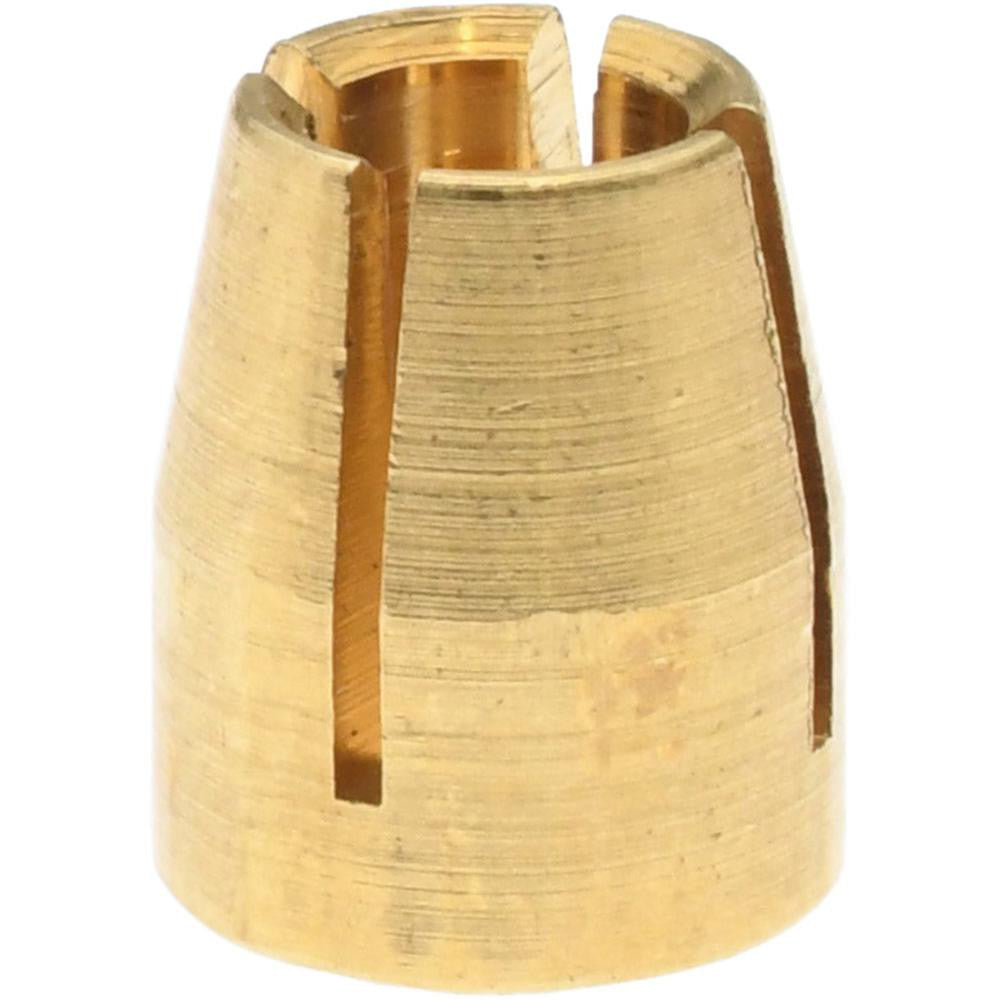 GAGE RITE PRODUCTS, INC. .138 BUSHING Plug Gage Handle Bushing 0.131 to 0.138"
