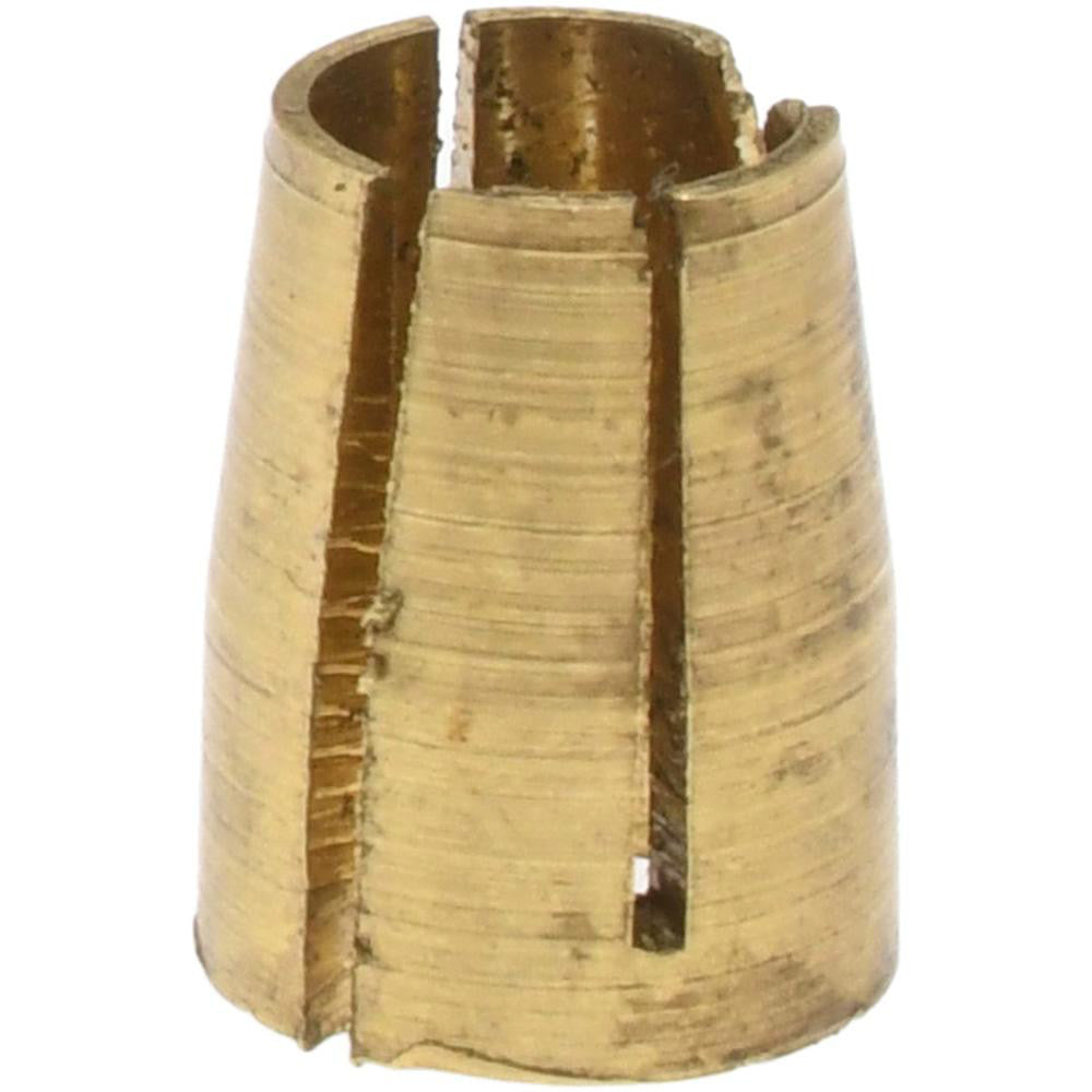 GAGE RITE PRODUCTS, INC. .173 BUSHING Plug Gage Handle Bushing 0.166 to 0.173"