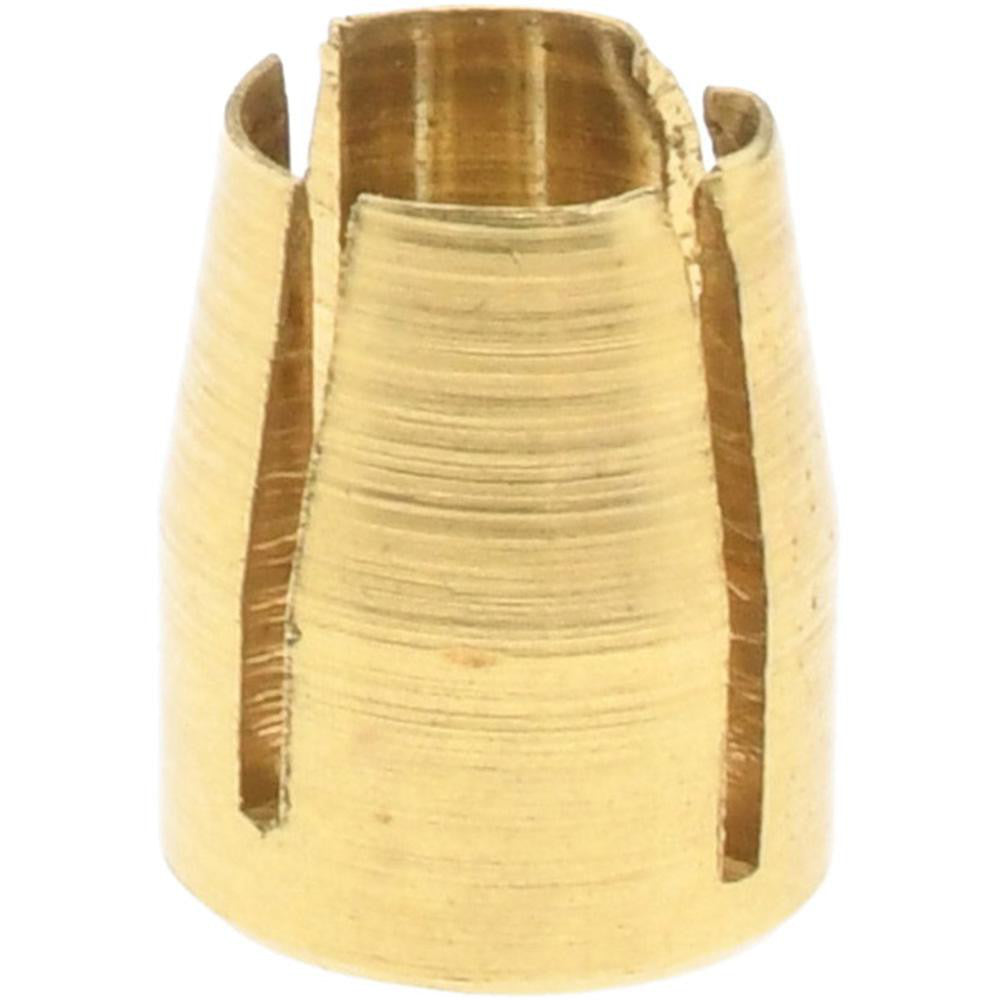 GAGE RITE PRODUCTS, INC. .180 BUSHING Plug Gage Handle Bushing 0.173 to 0.18"