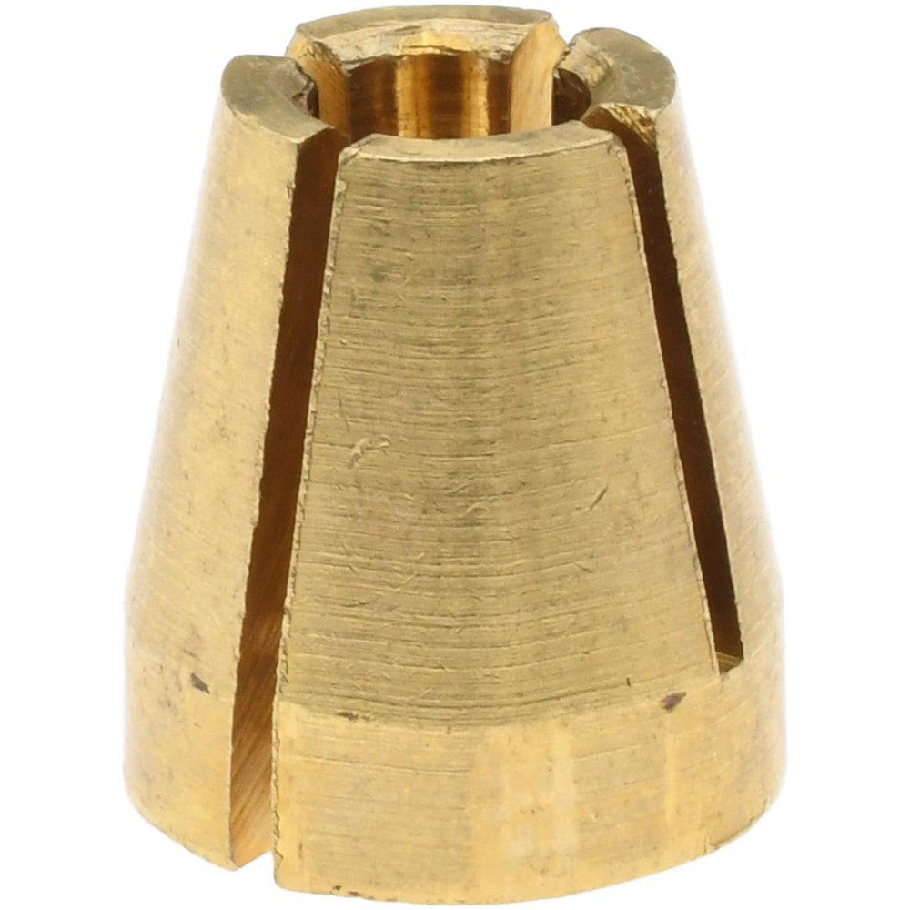 GAGE RITE PRODUCTS, INC. .188 BUSHING Plug Gage Handle Bushing 0.18 to 0.188"