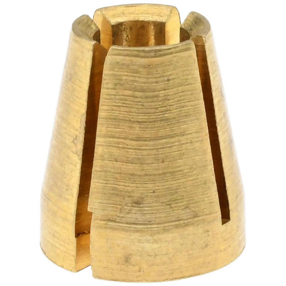 GAGE RITE PRODUCTS, INC. .204 BUSHING Plug Gage Handle Bushing 0.196 to 0.204"