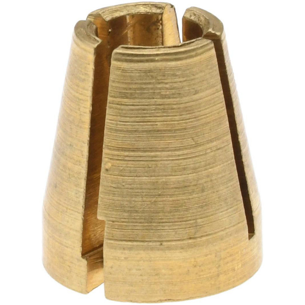 GAGE RITE PRODUCTS, INC. .212 BUSHING Plug Gage Handle Bushing 0.204 to 0.212"