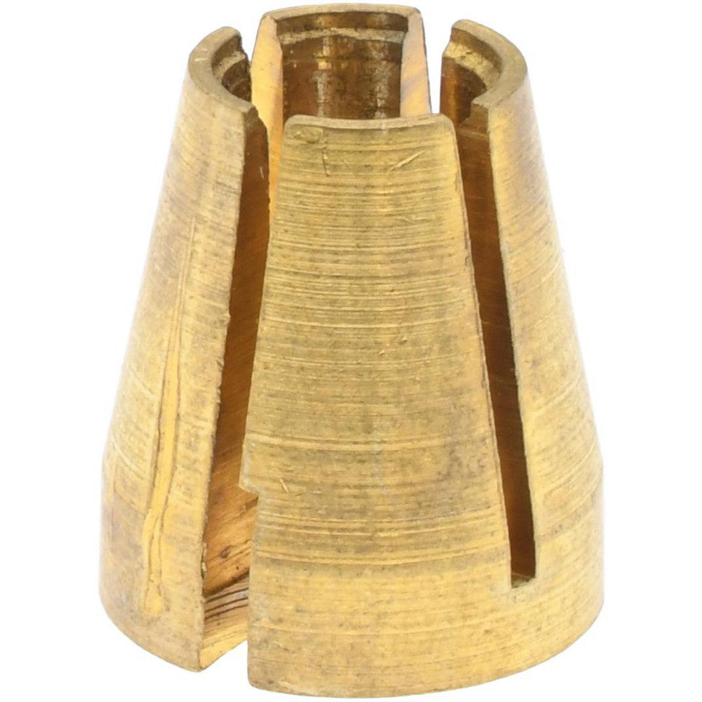 GAGE RITE PRODUCTS, INC. .228 BUSHING Plug Gage Handle Bushing 0.22 to 0.228"