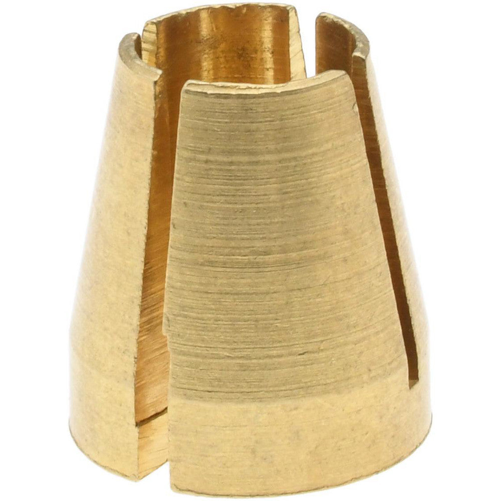 GAGE RITE PRODUCTS, INC. .261 BUSHING Plug Gage Handle Bushing 0.252 to 0.261"