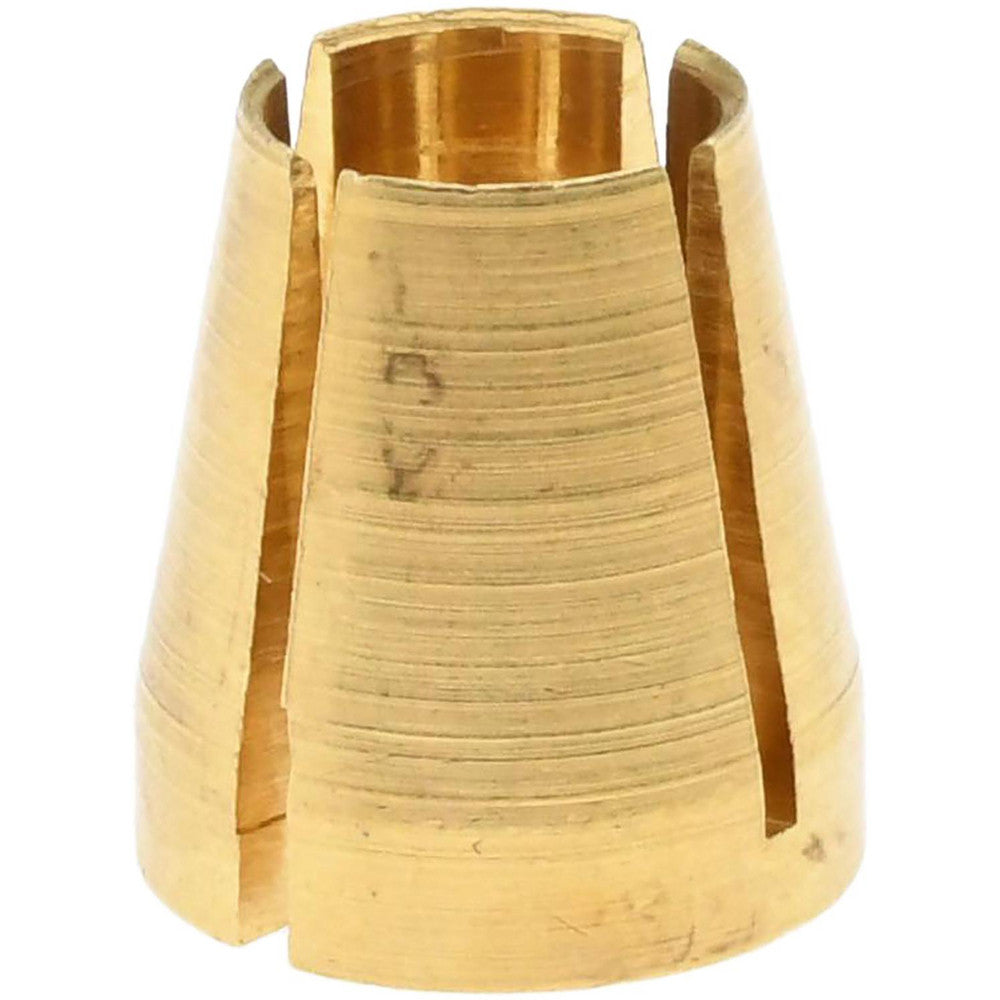 GAGE RITE PRODUCTS, INC. .271 BUSHING Plug Gage Handle Bushing 0.261 to 0.271"