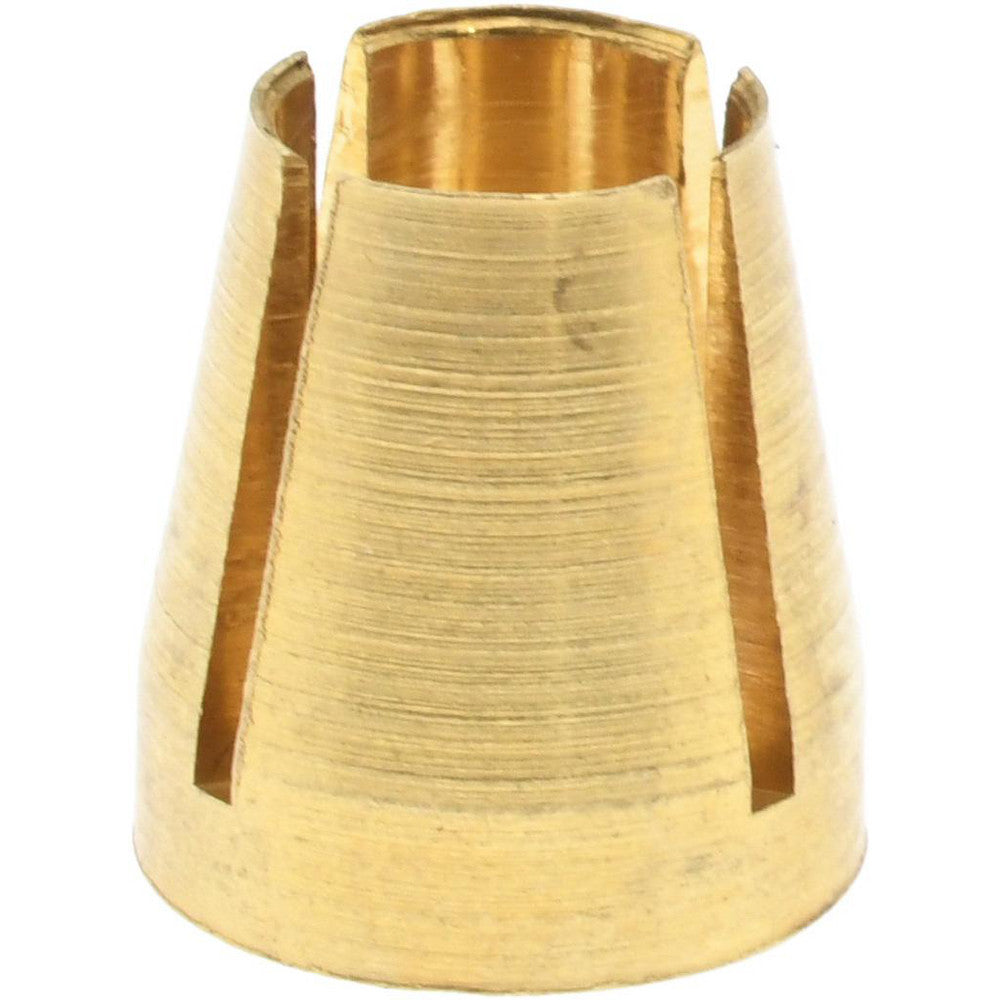 GAGE RITE PRODUCTS, INC. .281 BUSHING Plug Gage Handle Bushing 0.271 to 0.281"