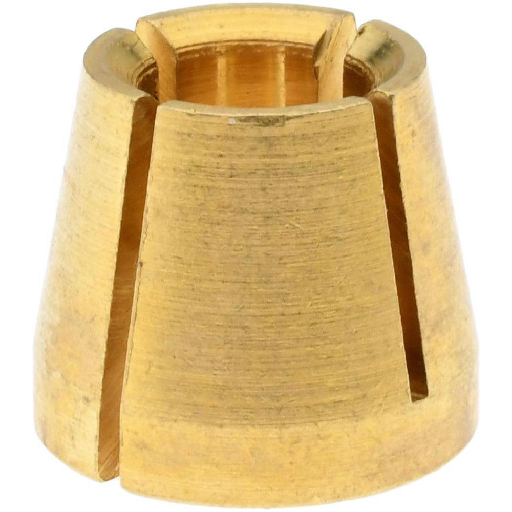 GAGE RITE PRODUCTS, INC. .291 BUSHING Plug Gage Handle Bushing 0.281 to 0.291"