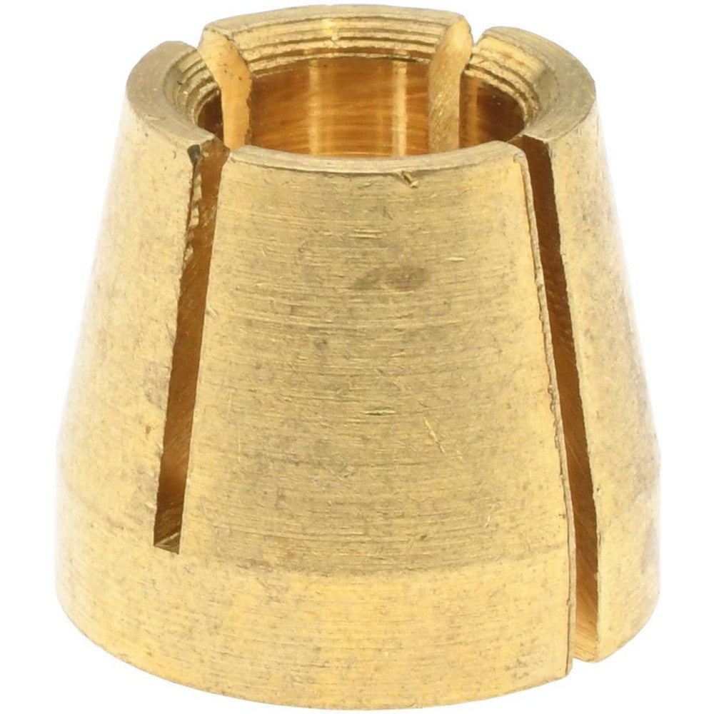 GAGE RITE PRODUCTS, INC. .301 BUSHING Plug Gage Handle Bushing 0.291 to 0.301"