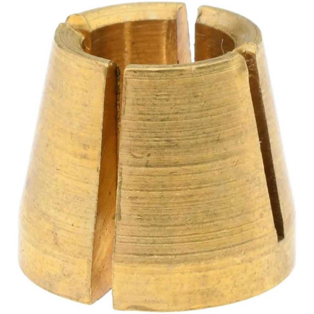 GAGE RITE PRODUCTS, INC. .311 BUSHING Plug Gage Handle Bushing 0.301 to 0.311"