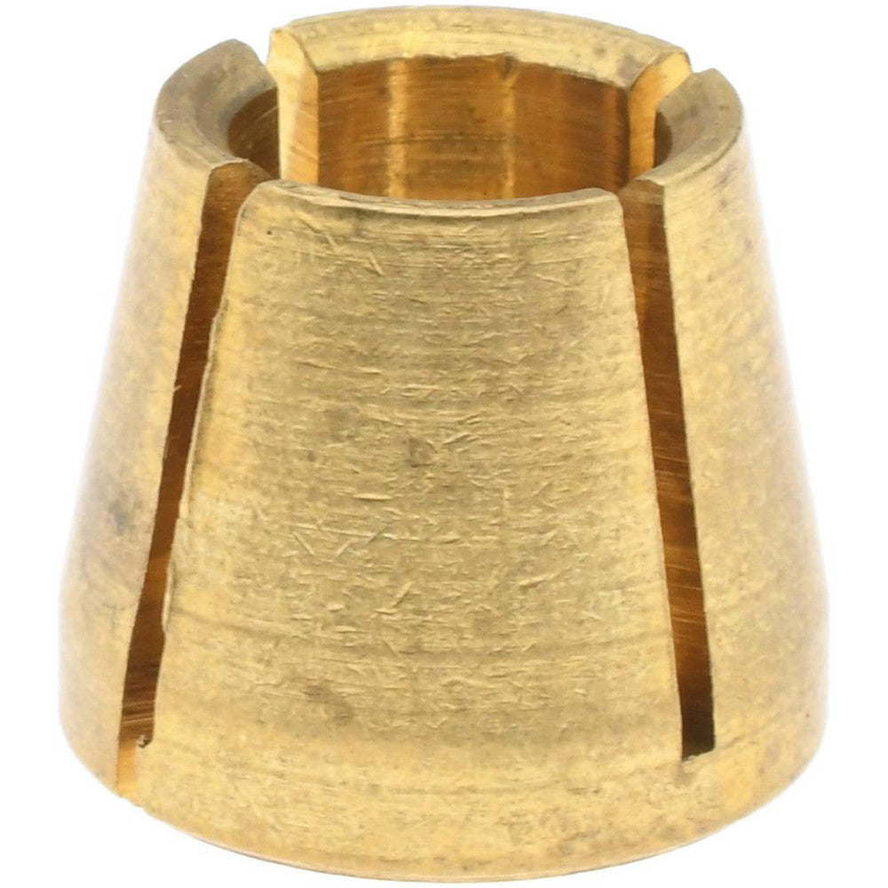 GAGE RITE PRODUCTS, INC. .321 BUSHING Plug Gage Handle Bushing 0.311 to 0.321"