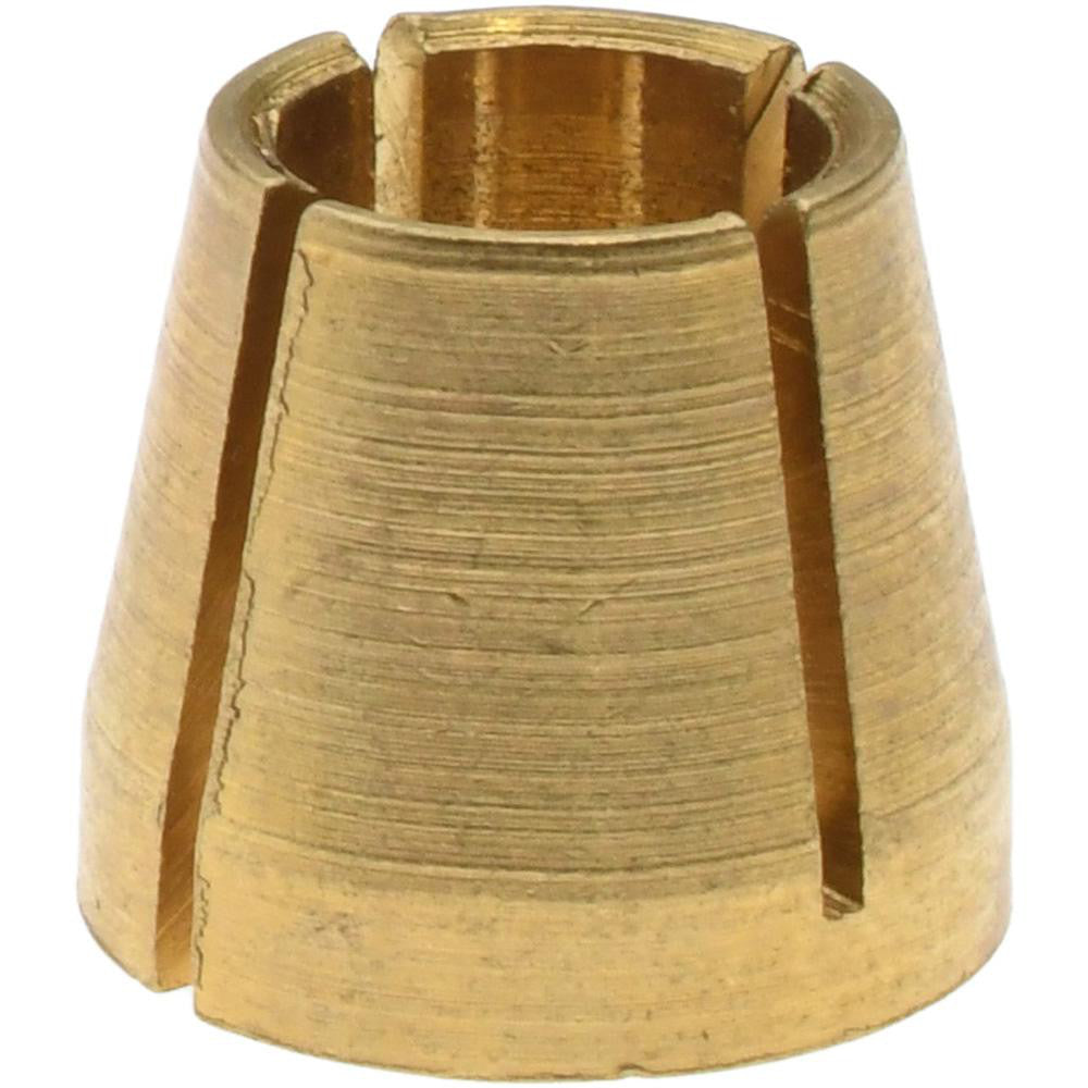 GAGE RITE PRODUCTS, INC. .331 BUSHING Plug Gage Handle Bushing 0.321 to 0.331"