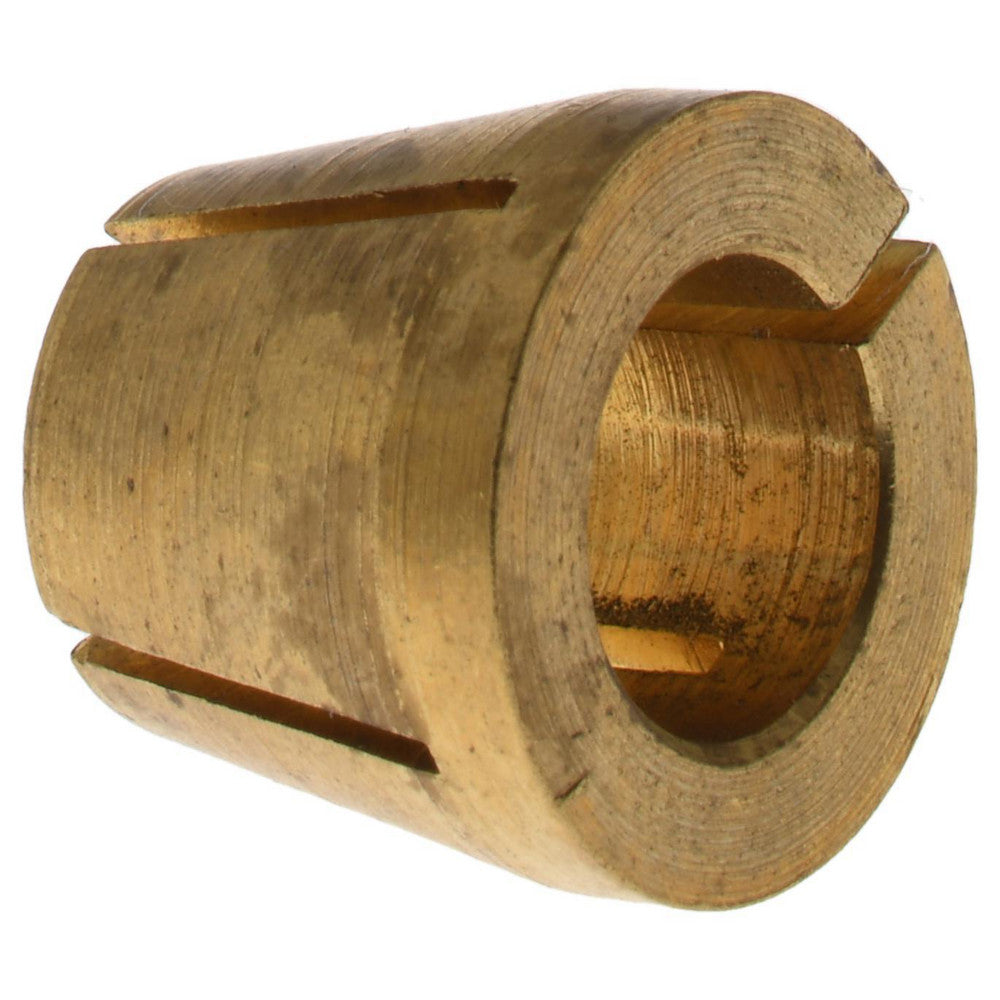 GAGE RITE PRODUCTS, INC. .341 BUSHING Plug Gage Handle Bushing 0.331 to 0.341"