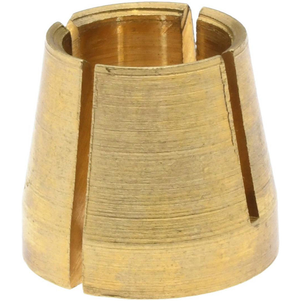 GAGE RITE PRODUCTS, INC. .361 BUSHING Plug Gage Handle Bushing 0.351 to 0.361"